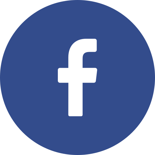 Facebook Phone & Co Center