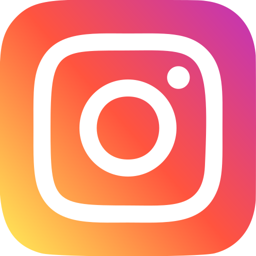 Instagram Phone & Co Center