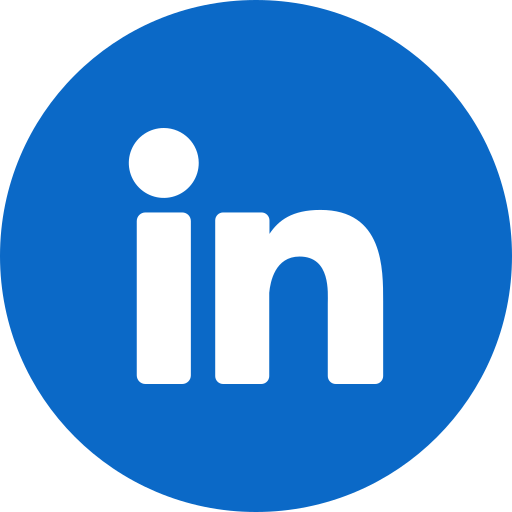 LinkedIn Phone & Co Center