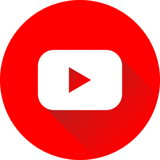 Youtube - Phone & Co Center